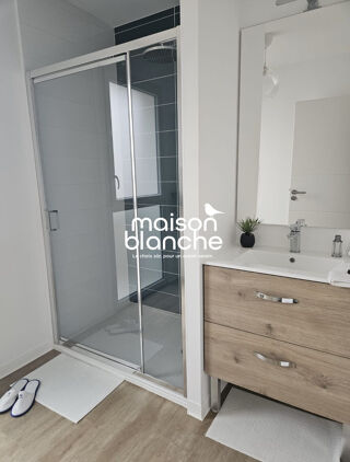  Appartement  vendre 3 pices 69 m