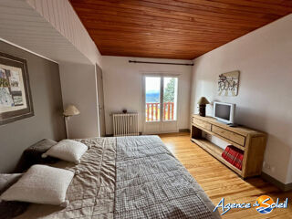  Maison � vendre 12 pi�ces 307 m�