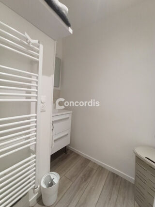  Appartement à louer 2 pièces 58 m²
