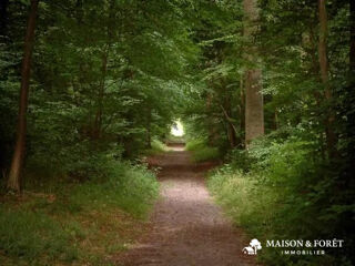  Maison � vendre 1 pi�ce 1 m�