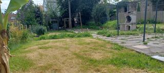  Maison � vendre 4 pi�ces 66 m�