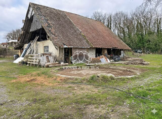  Maison � vendre 6 pi�ces 159 m�