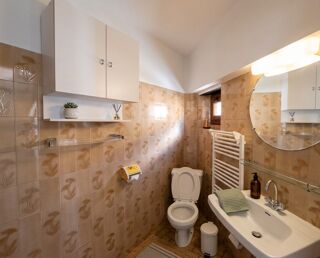 Appartement à louer 1 pièce 30 m²