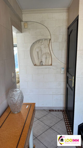  Maison � vendre 5 pi�ces 110 m�