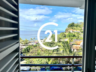  Appartement � vendre 3 pi�ces 88 m�