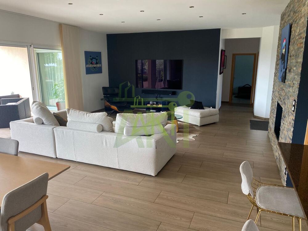 Vente Maison Maison à vendre Bastelicaccia Bastelicaccia