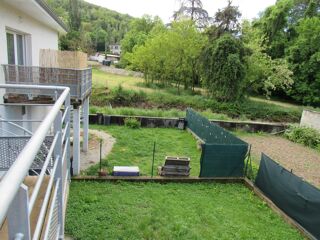  Immeuble � vendre 147 m�