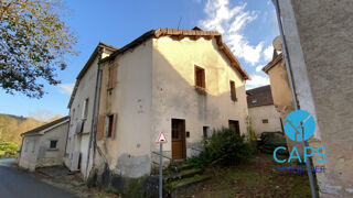 Maison  vendre 5 pices 90 m