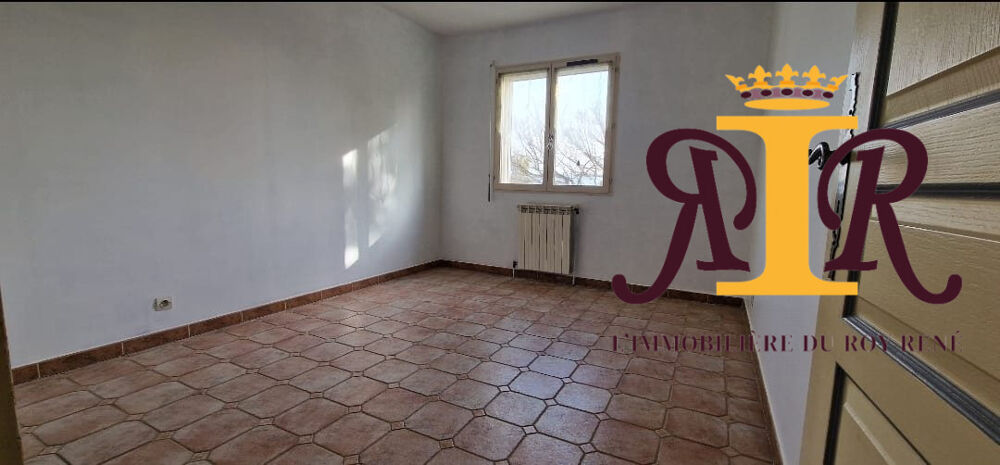 � vendre  Maison Puyloubier (13114)
