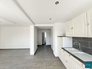  Appartement  vendre 2 pices 47 m
