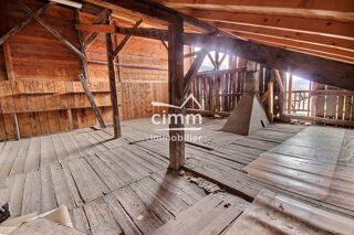  Maison � vendre 4 pi�ces 165 m�