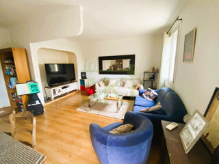  Appartement à vendre 3 pièces 79 m²