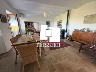  Maison � vendre 4 pi�ces 139 m�