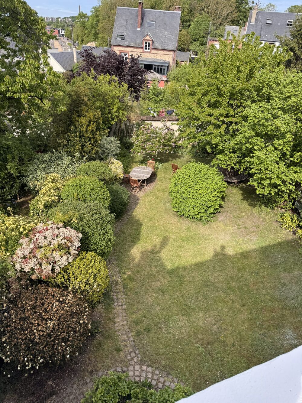 Vente Maison Maison à vendre Évreux Évreux
