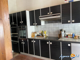  Maison � vendre 5 pi�ces 154 m�