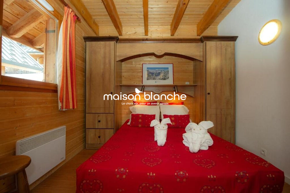 Vente Appartement Appartement à vendre Saint François Longchamp Saint françois longchamp