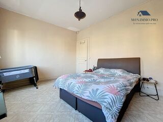  Immeuble à vendre 100 m²