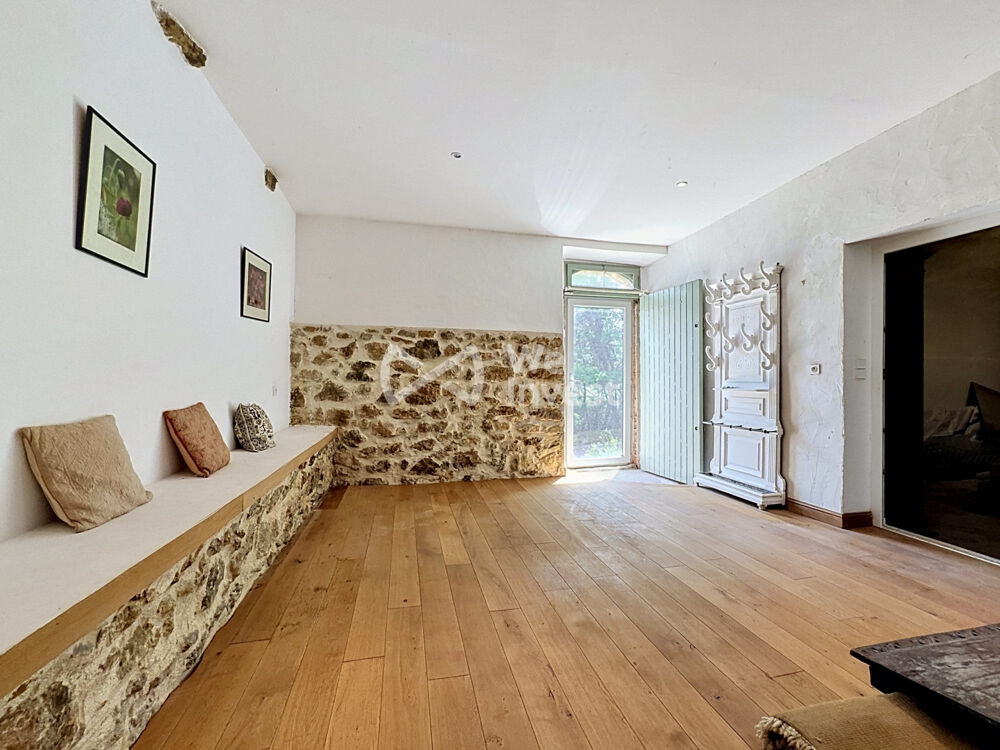 � vendre  Maison Tourves (83170)