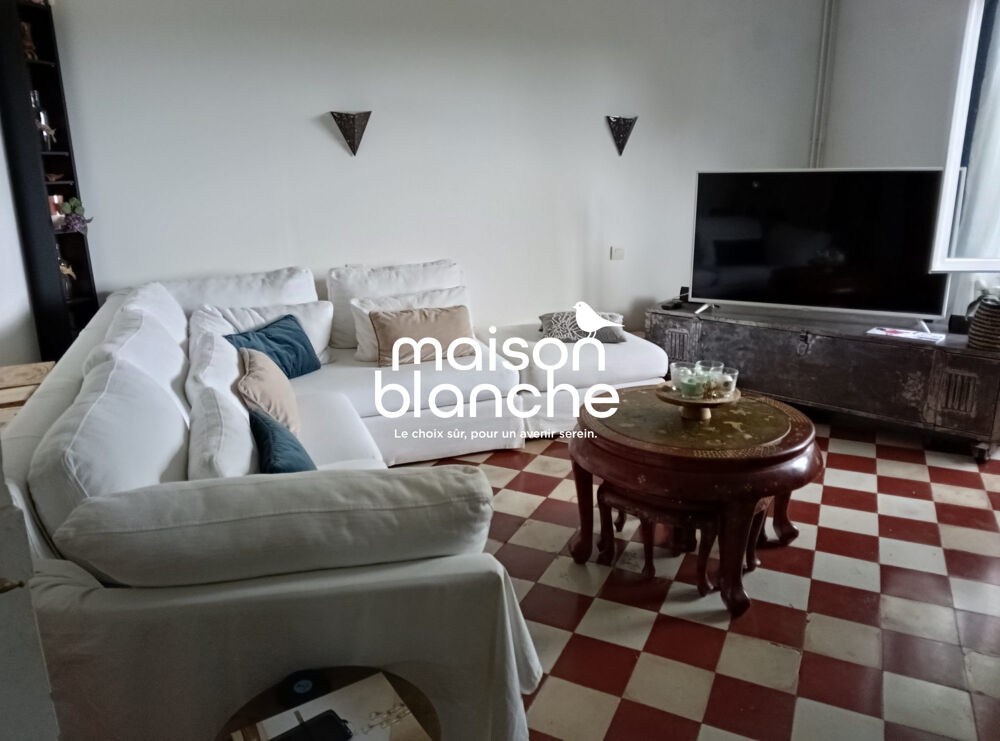 Location Maison Maison 4 pièces 109m2 Néac
