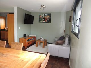  Maison � vendre 5 pi�ces 122 m�