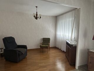  Maison à vendre 5 pièces 85 m²
