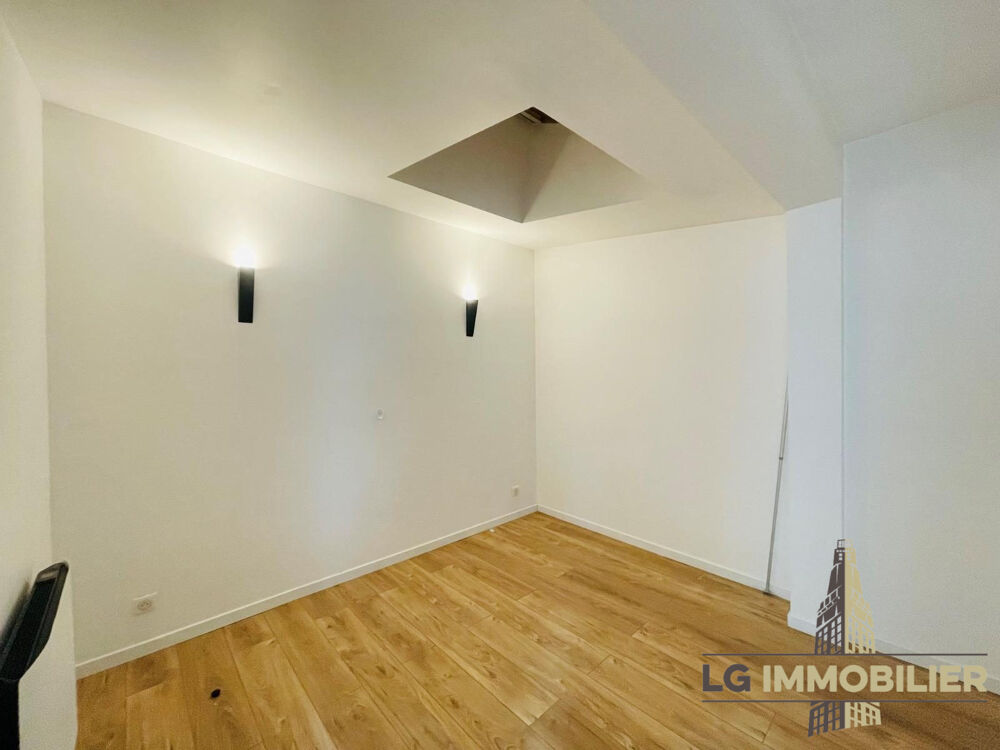Location Maison LA HOTOIE - MAISON DE TYPE 3 Amiens