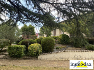  Maison � vendre 6 pi�ces 105 m�