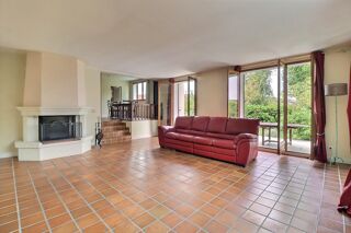  Maison � vendre 8 pi�ces 167 m�