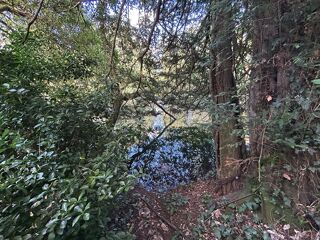  Maison � vendre 5 pi�ces 89 m�