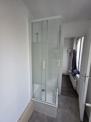  Appartement � louer 2 pi�ces 41 m�