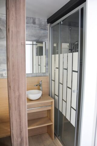  Maison  vendre 3 pices 36 m