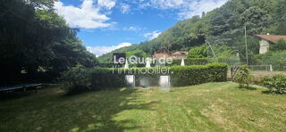  Terrain � vendre 1170 m�