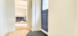  Appartement à vendre 2 pièces 48 m²