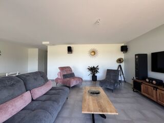  Maison à vendre 7 pièces 218 m²