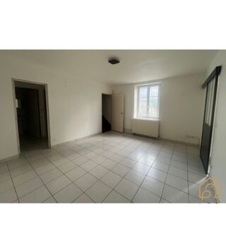  Maison � vendre 3 pi�ces 82 m�