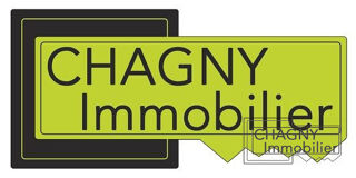  Terrain � vendre 557 m�