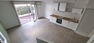  Appartement à vendre 4 pièces 75 m²