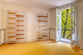  Appartement à vendre 3 pièces 58 m²