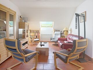  Maison � vendre 5 pi�ces 112 m�