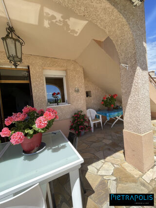  Maison à vendre 7 pièces 140 m²