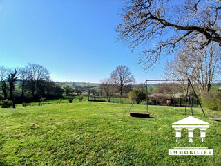  Maison � vendre 11 pi�ces 222 m�