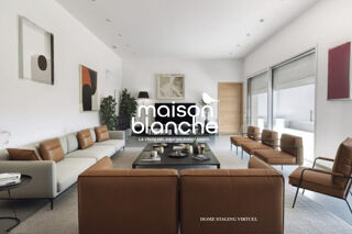  Maison � vendre 13 pi�ces 329 m�