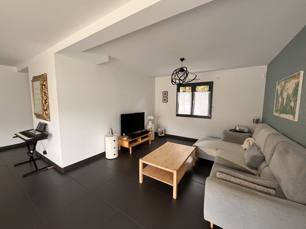 � vendre  Maison Solaize (69360)