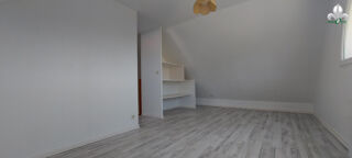  Appartement à louer 2 pièces 31 m²
