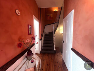  Maison � vendre 5 pi�ces 155 m�