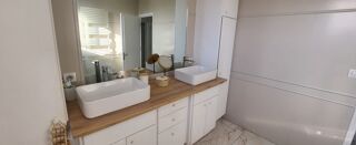  Appartement  louer 4 pices 141 m