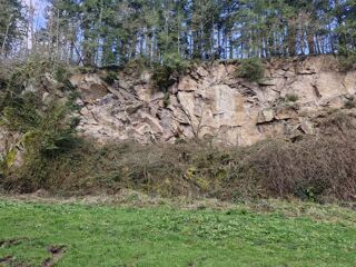  Terrain à vendre 80054 m²