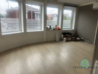  Immeuble à vendre 280 m²