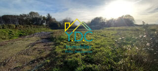  Terrain à vendre 1000 m²