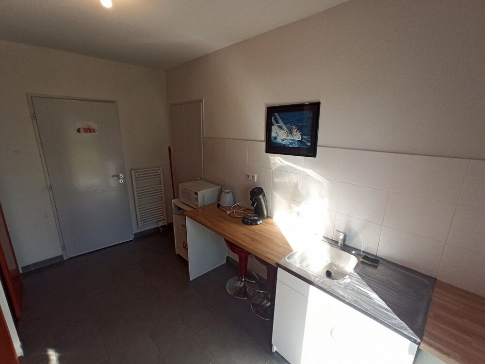   LOC PLATEAU BUREAUX 20 minutes LIMOGES Peyrilhac